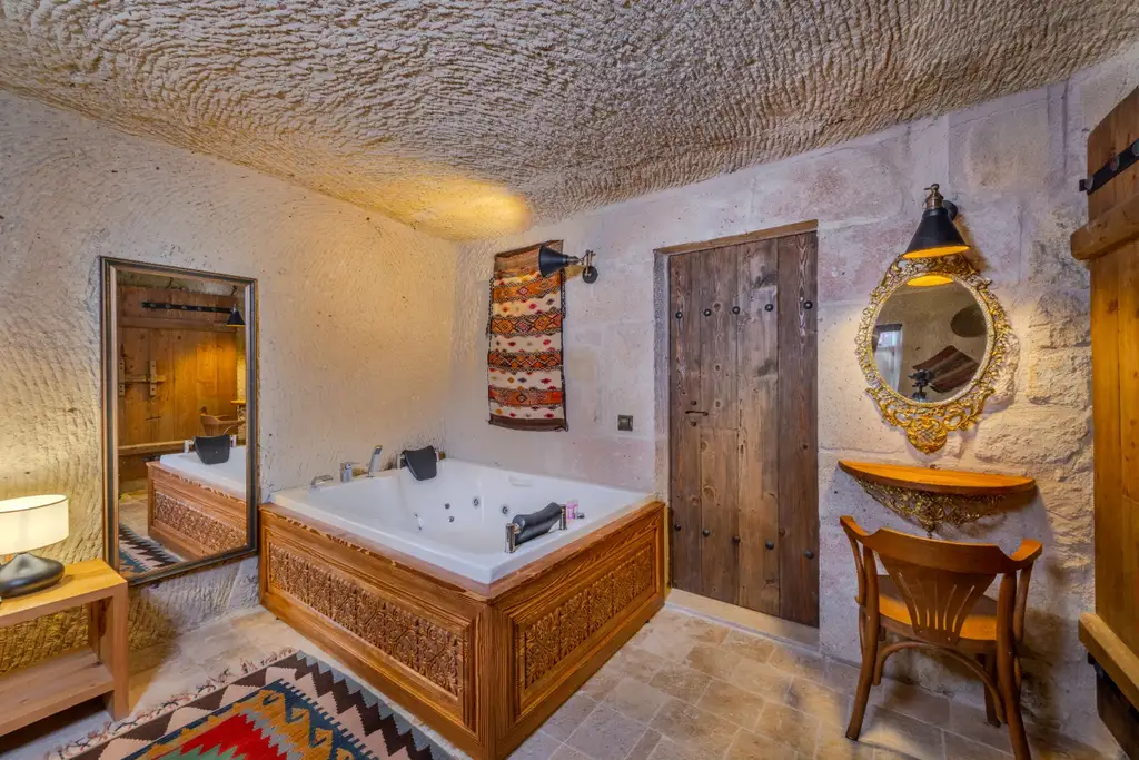 Standart Oda (OR05-402) fotoğraf 3