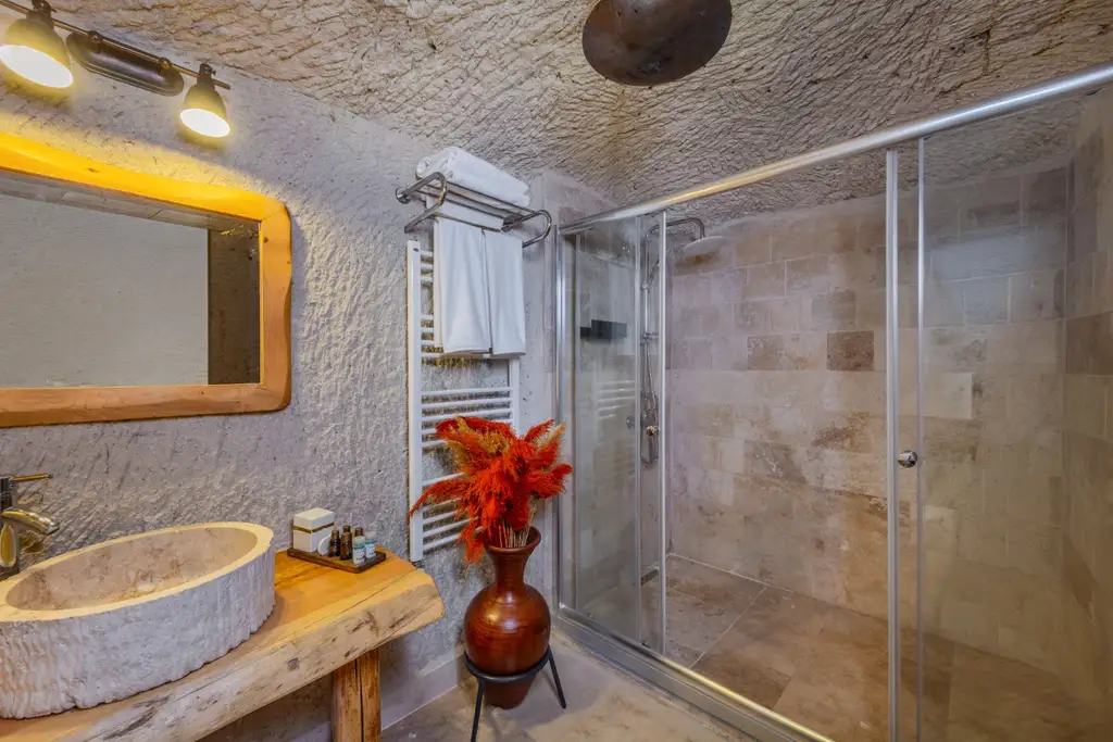 Standart Oda (OR05-402) fotoğraf 4