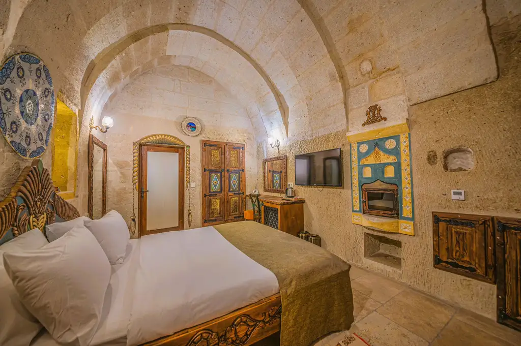 Jakuzili Oda (OR06-205) fotoğraf 4