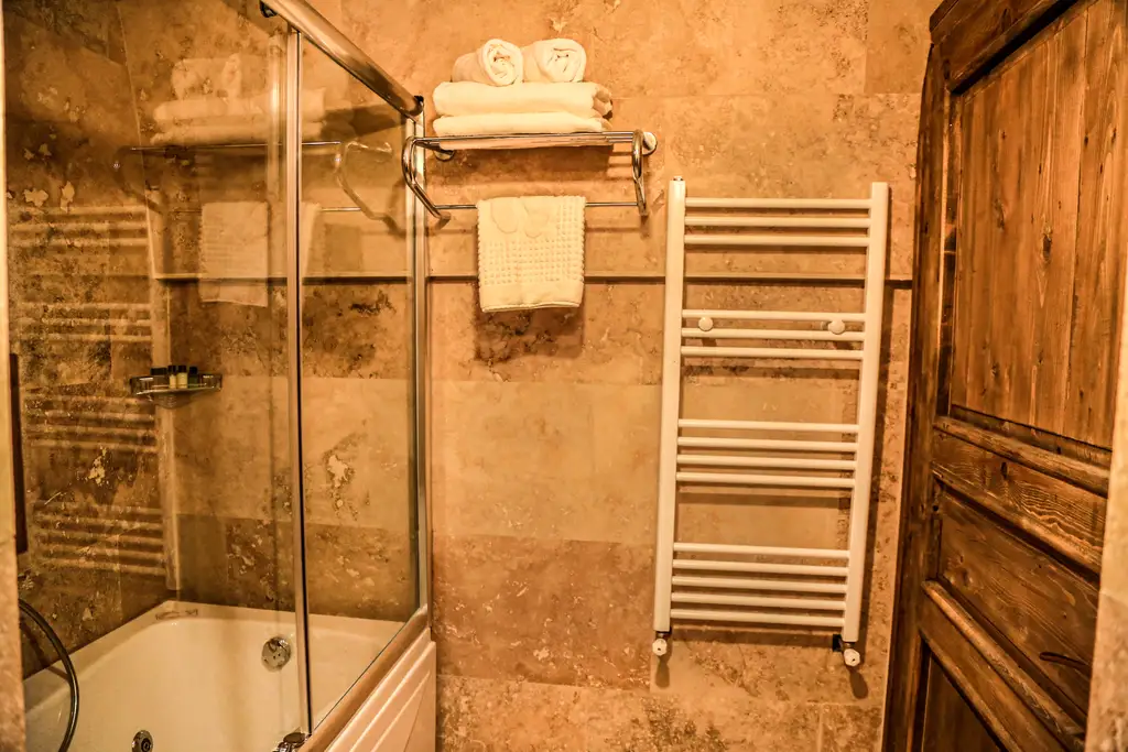 Standart Oda (OR07-201) fotoğraf 10