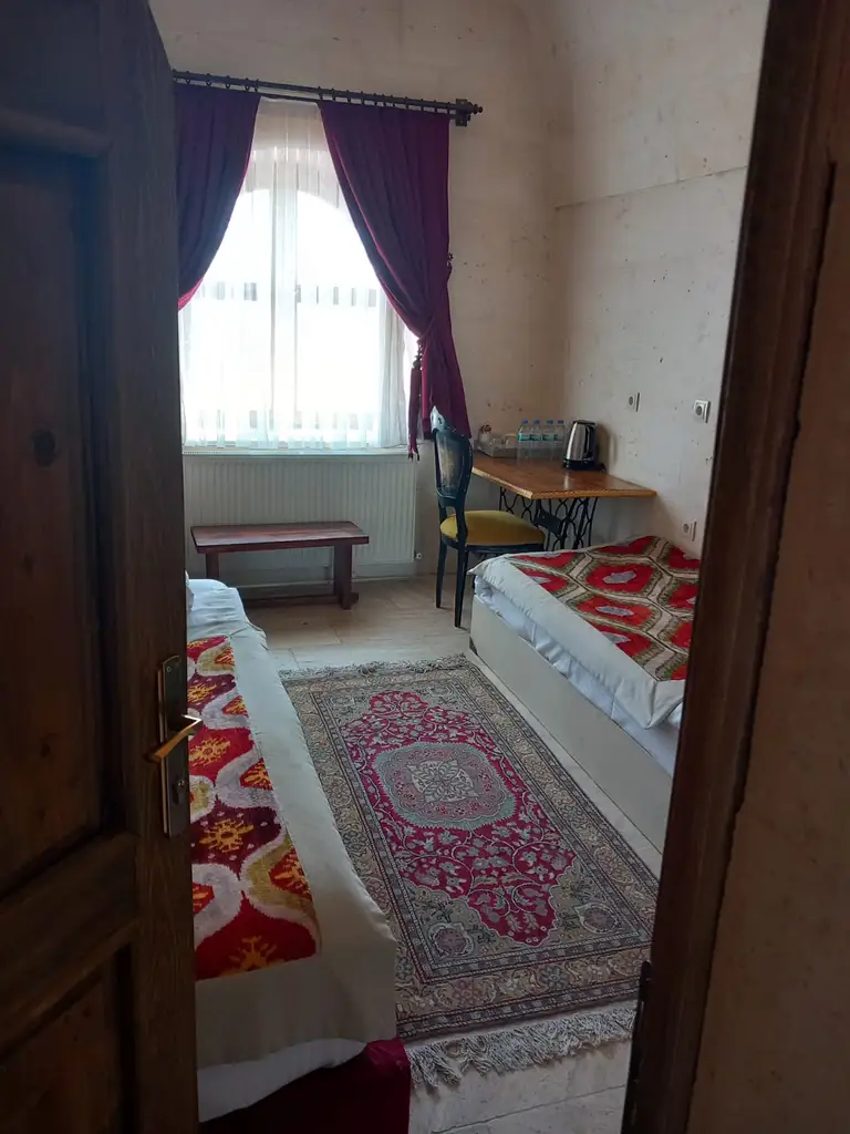 Aile Odası (OR07-202) fotoğraf 4