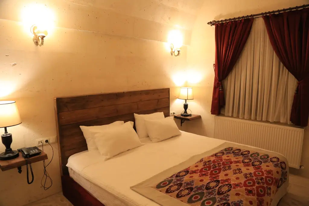 Standart Oda (OR07-204) fotoğraf 3