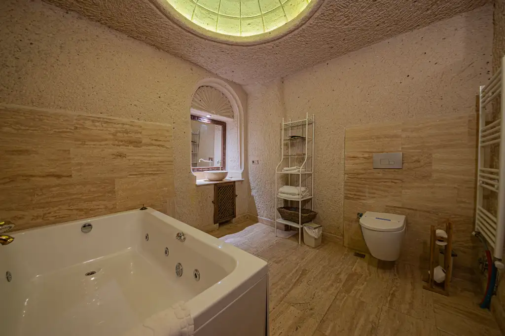 Standart Oda (OR07-301) fotoğraf 7