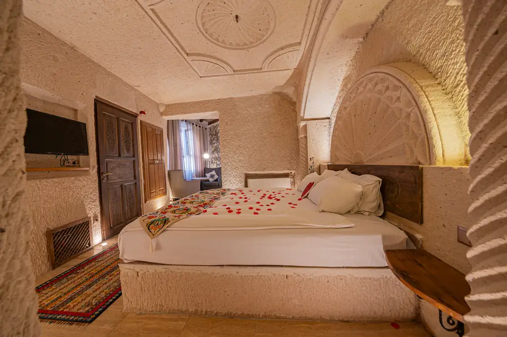 Standart Oda (OR07-301) fotoğraf 8