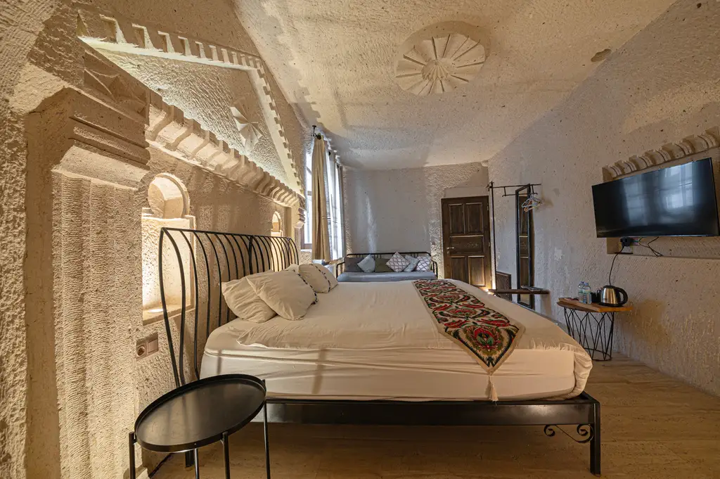 Standart Oda (OR07-304) fotoğraf 3