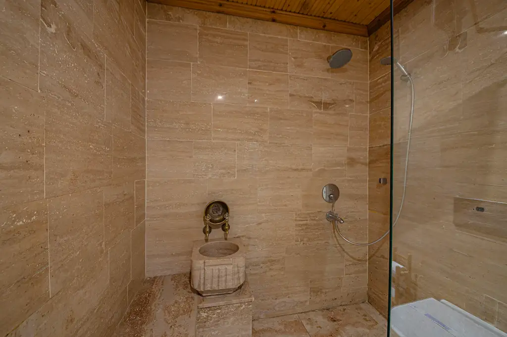 Standart Oda (OR07-306) fotoğraf 3