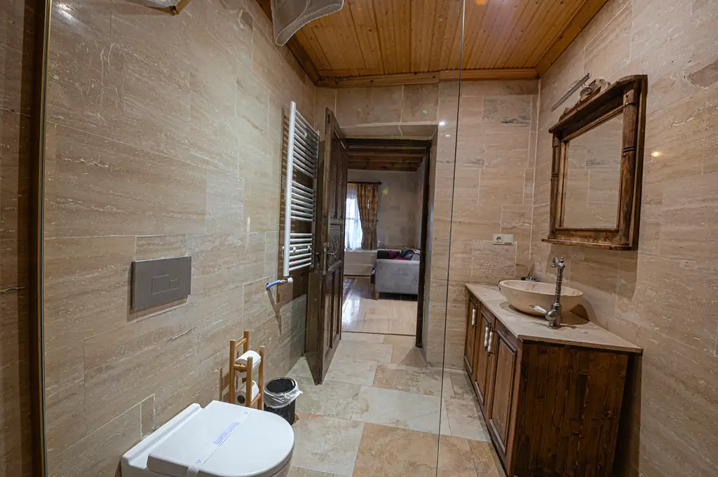 Standart Oda (OR07-306) fotoğraf 4