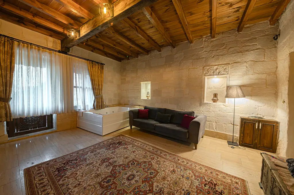 Standart Oda (OR07-306) fotoğraf 6