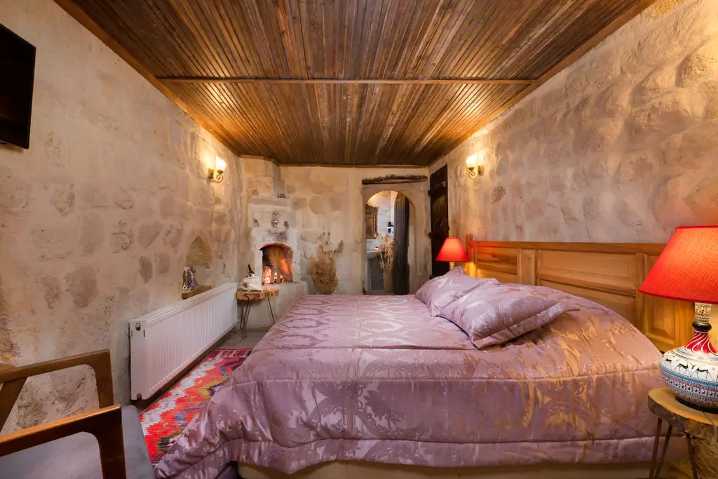 Standart Oda (OR10-104) fotoğraf 4