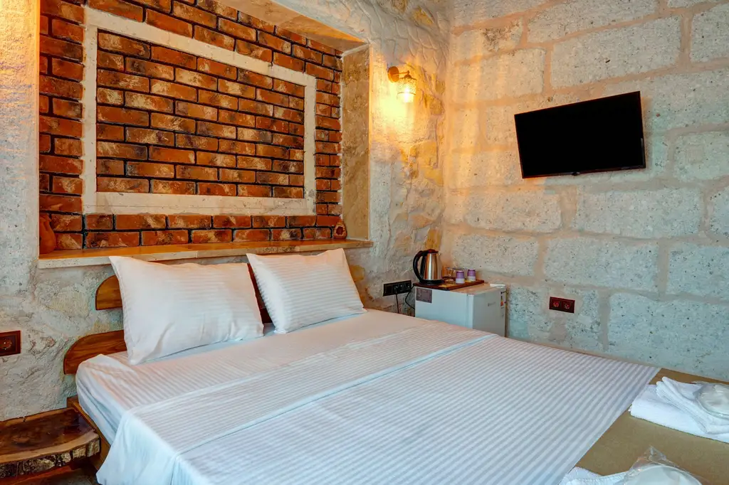 Standart Oda (UC04-102) fotoğraf 1
