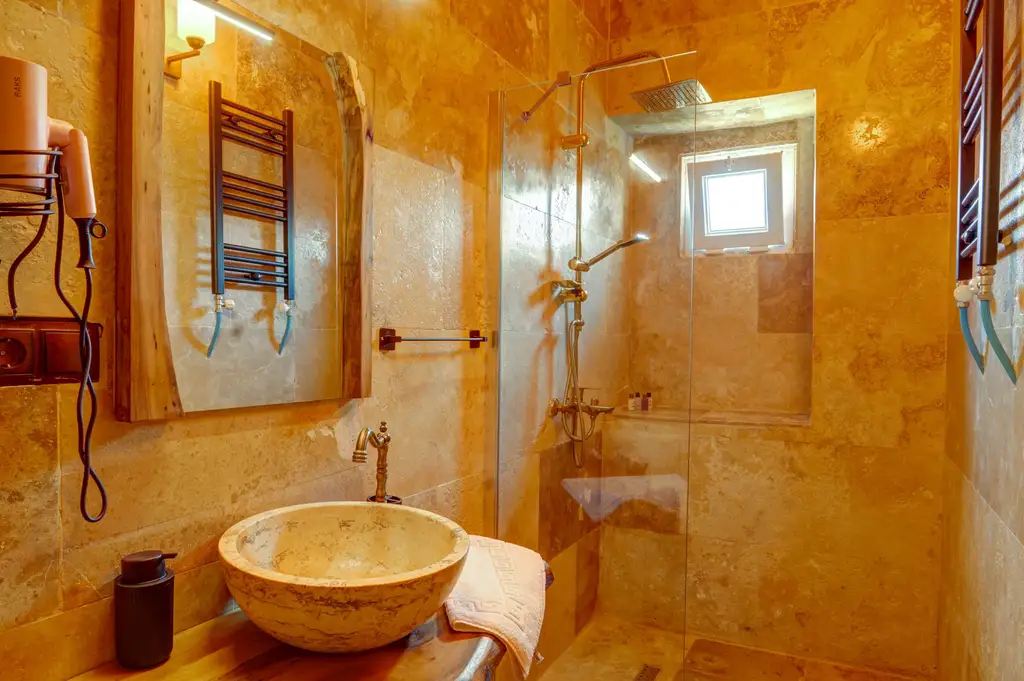 Standart Oda (UC04-102) fotoğraf 8