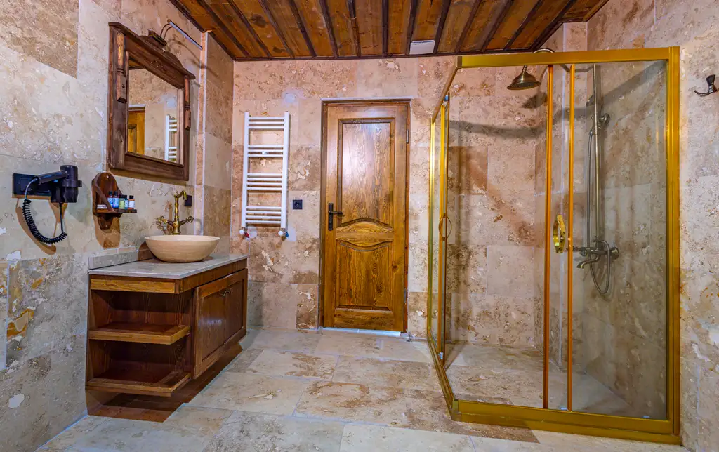 Standart Oda (UC06-101) fotoğraf 5