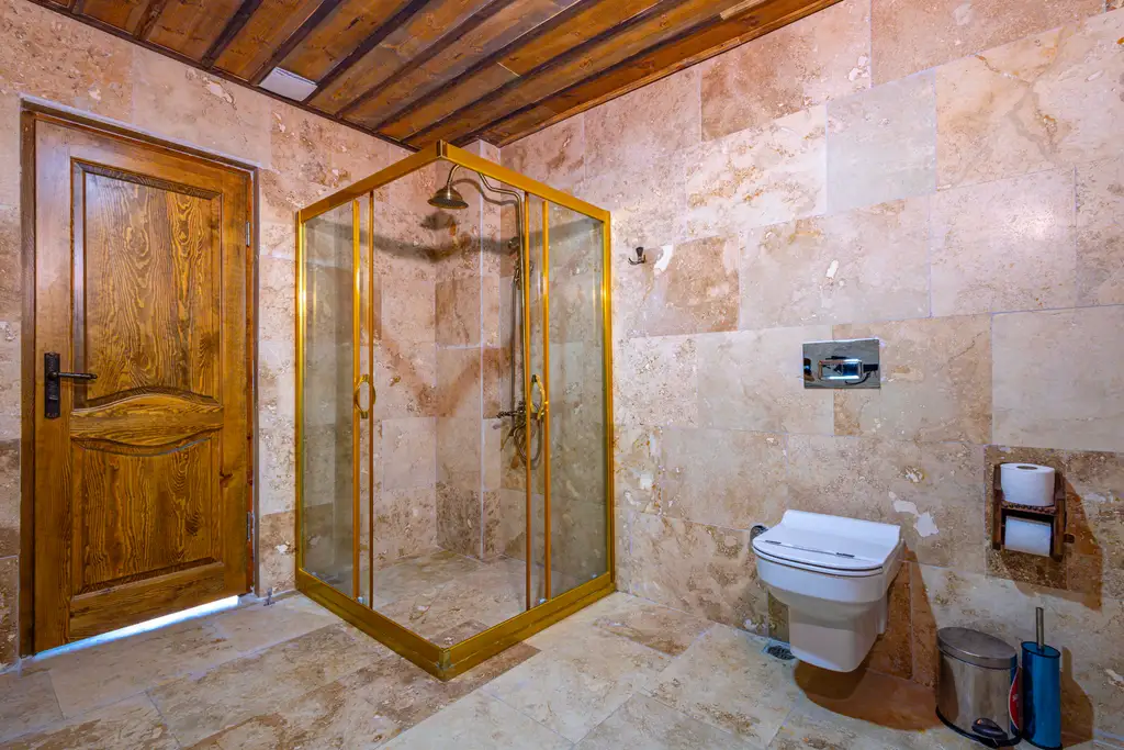 Standart Oda (UC06-101) fotoğraf 7