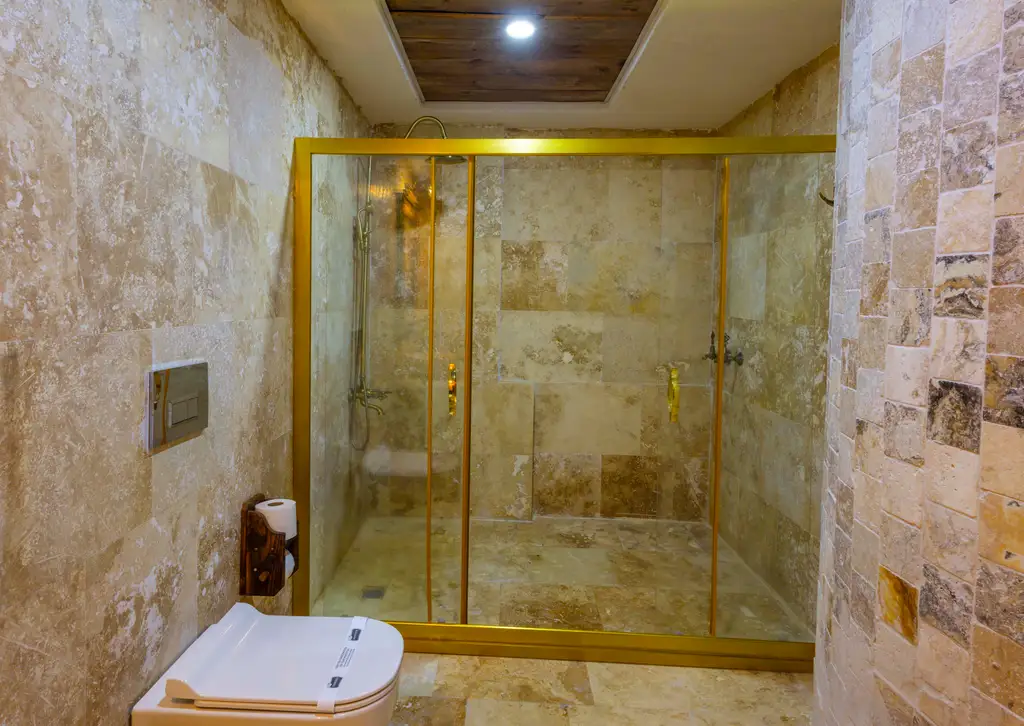 Standart Oda (UC06-305) fotoğraf 3
