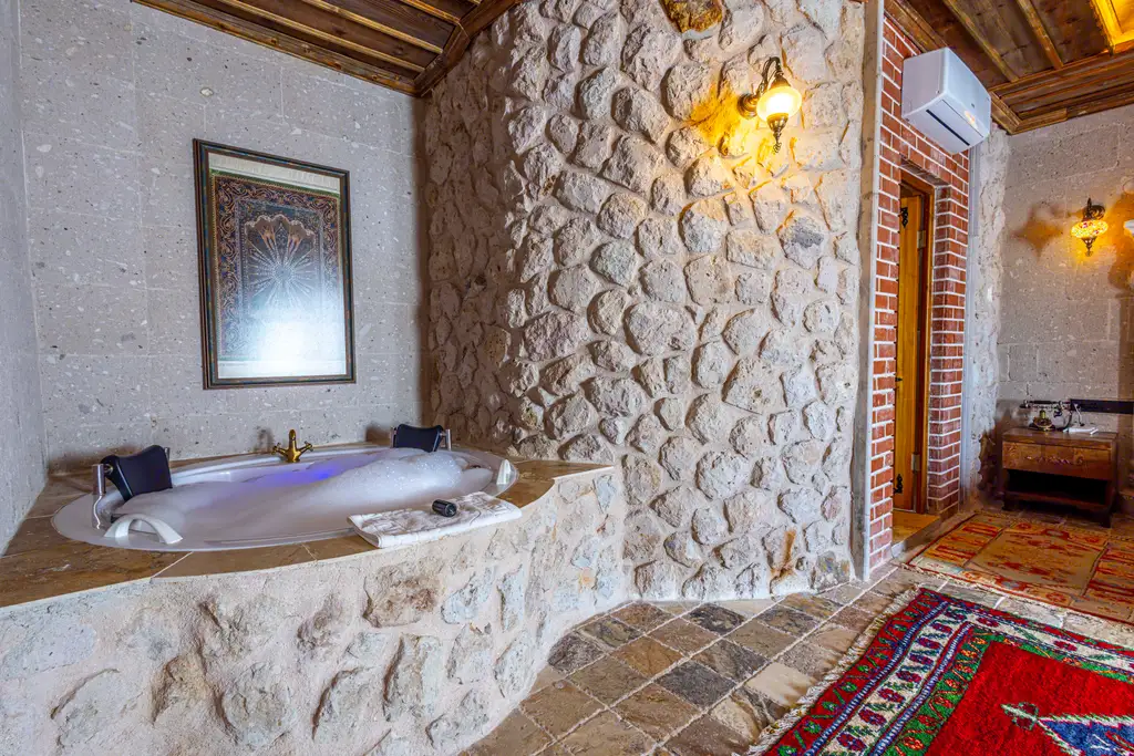 Standart Oda (UC06-403) fotoğraf 7