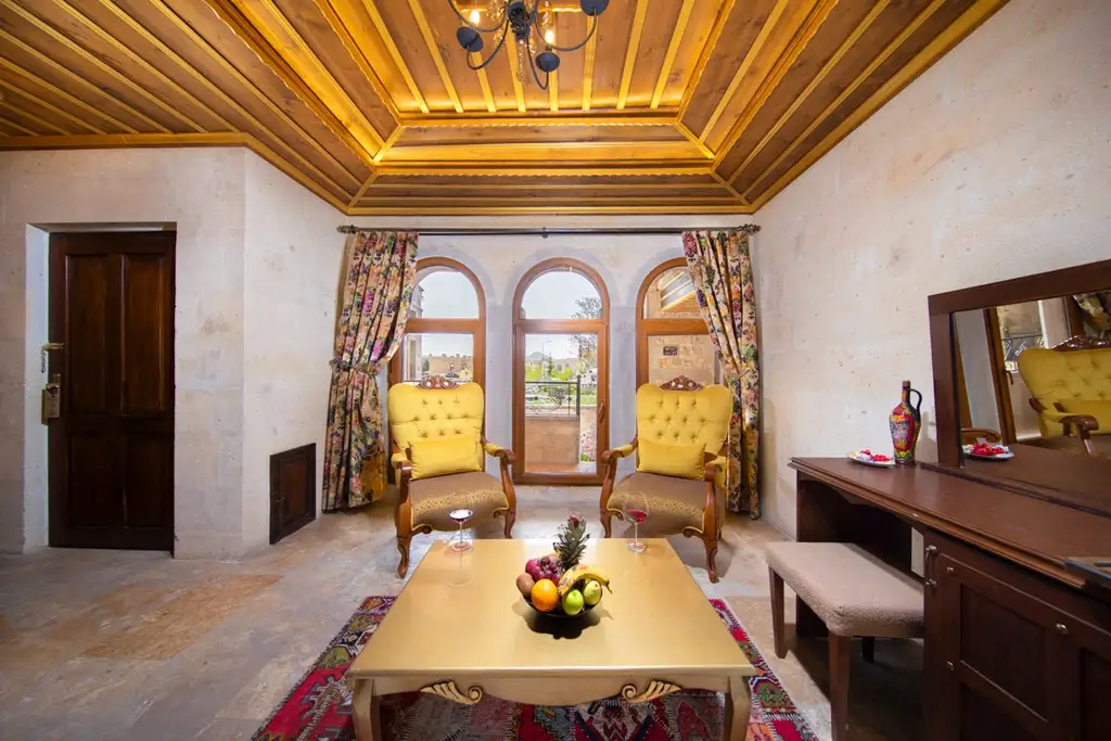 Jakuzili Oda (UC07-J) fotoğraf 7