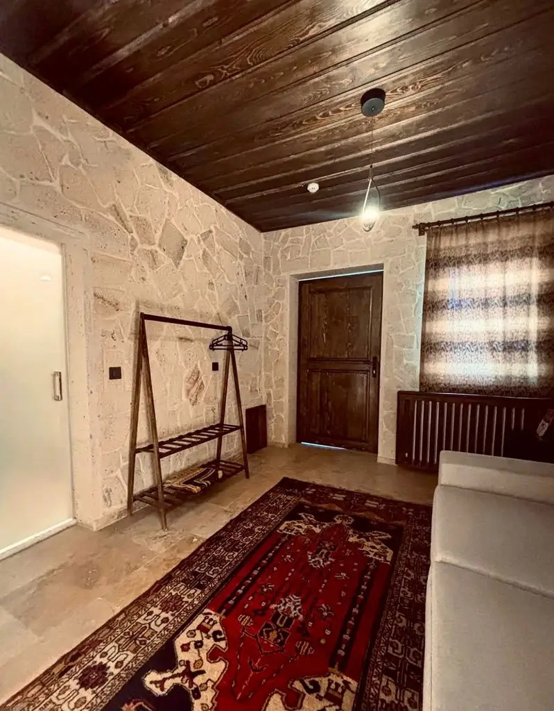 Taş Oda (UC08-E) fotoğraf 4