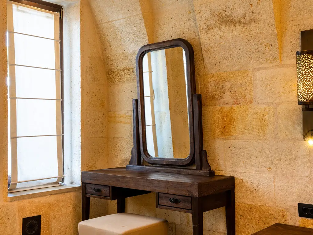 Standart Oda (UC09-104) fotoğraf 5