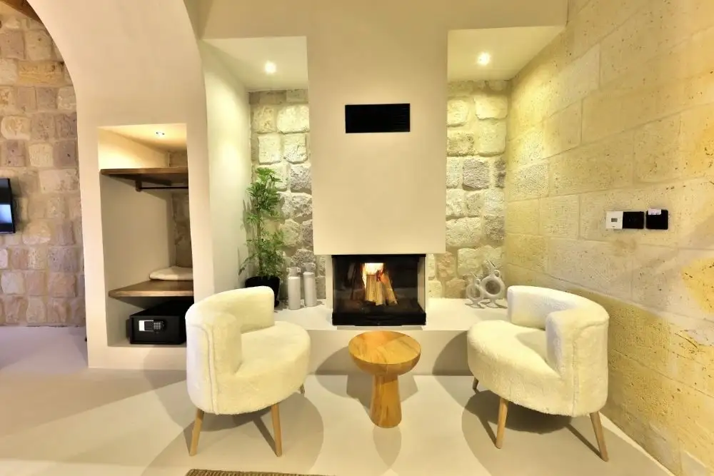 Standart Oda (UL01-103) fotoğraf 5