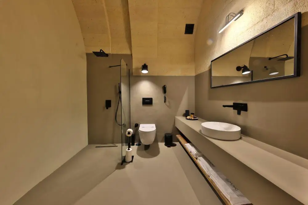 Standart Oda (UL01-109) fotoğraf 1