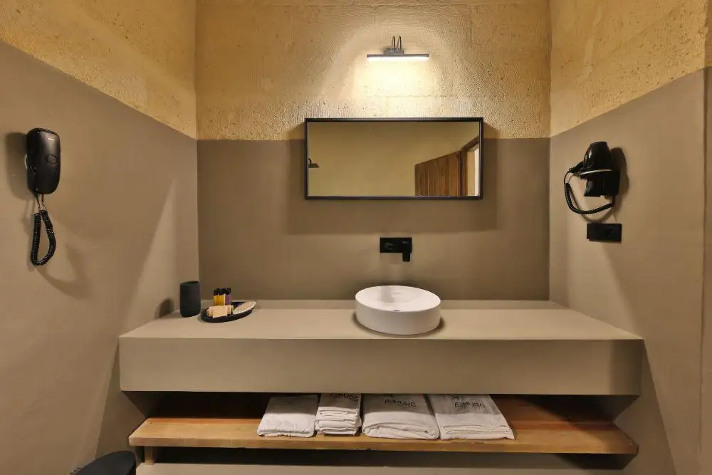Standart Oda (UL01-109) fotoğraf 5