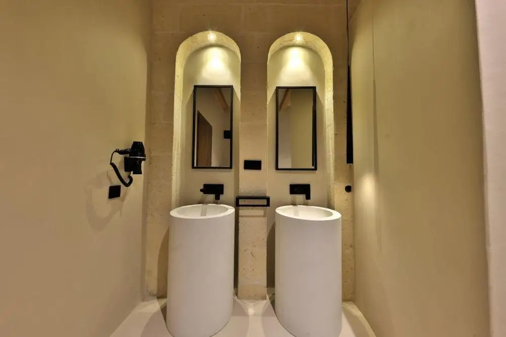 Standart Oda (UL01-110) fotoğraf 2