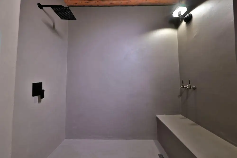 Standart Oda (UL01-114) fotoğraf 5
