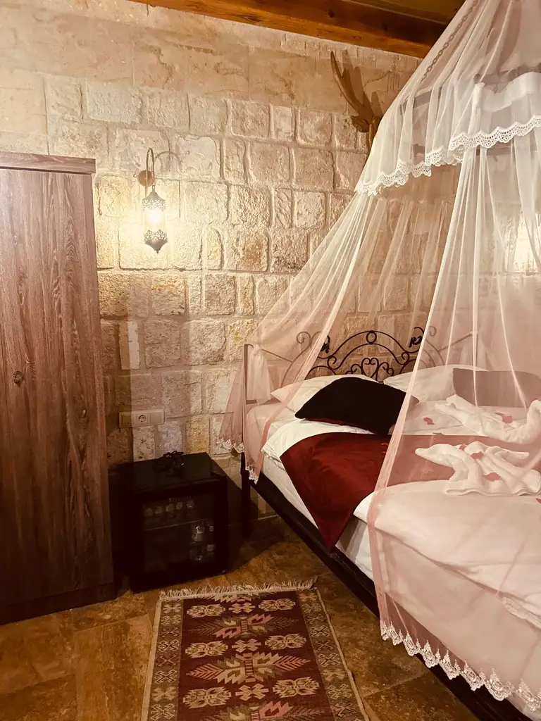 Jakuzili Oda (UR05-B) fotoğraf 7