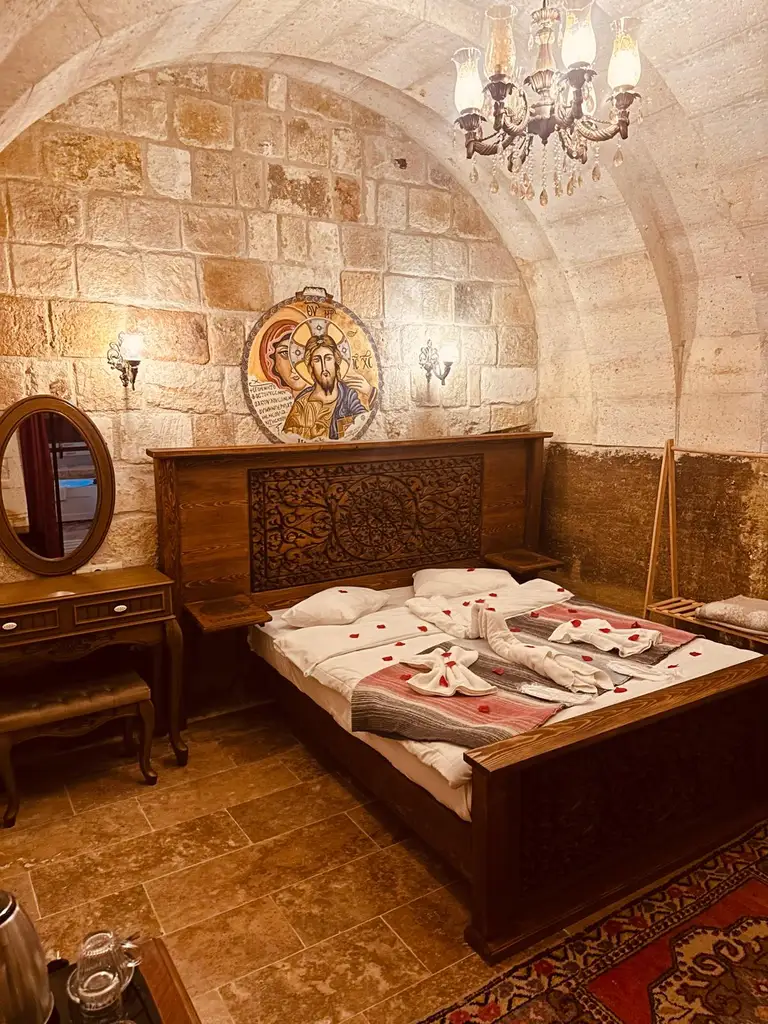 Jakuzili Oda (UR05-D) fotoğraf 2