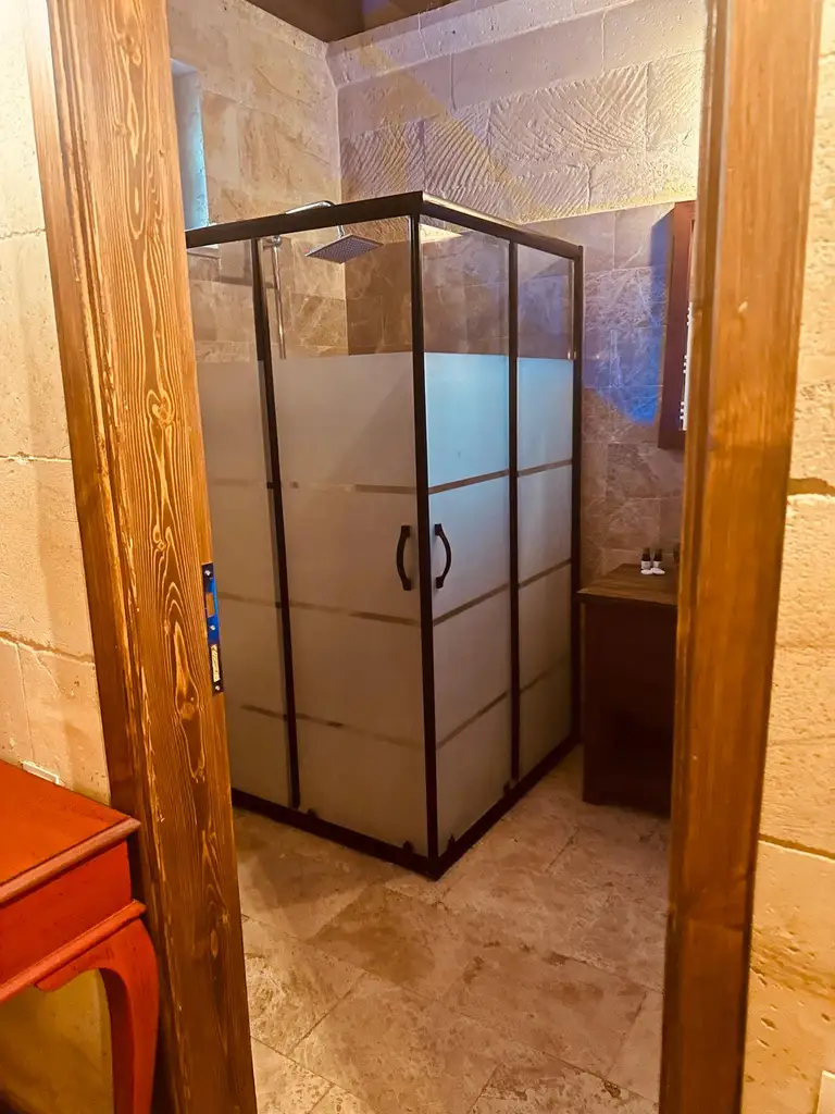 Standart Oda (UR05-F) fotoğraf 3