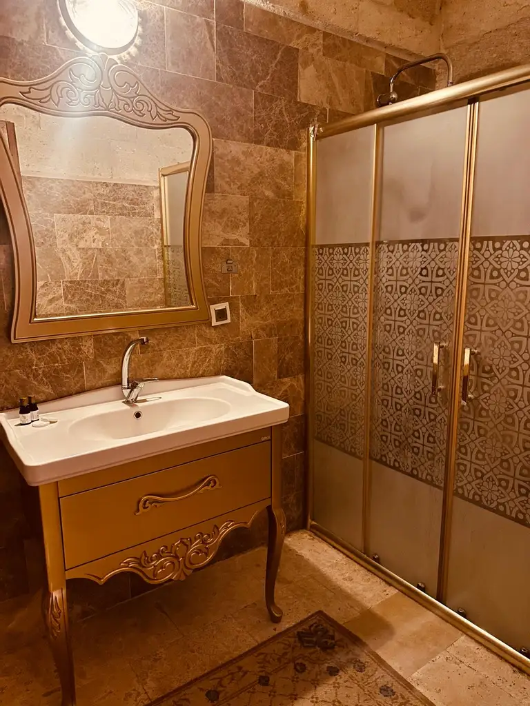 Standart Oda (UR05-J) fotoğraf 7