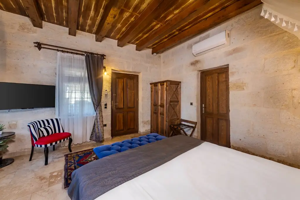 Standart Oda (UR06-112) fotoğraf 6