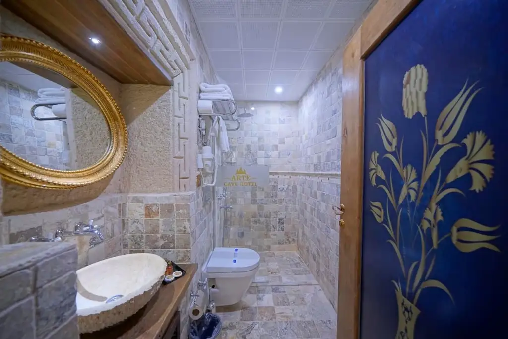 Standart Oda (UR07-102) fotoğraf 7