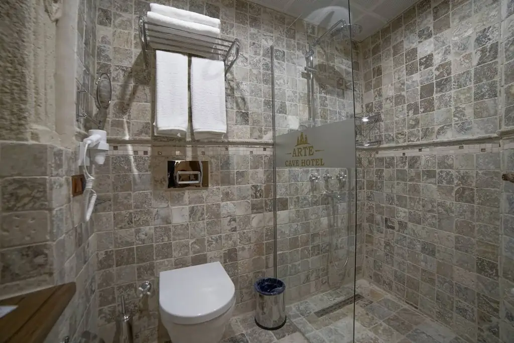 Standart Oda (UR07-104) fotoğraf 3