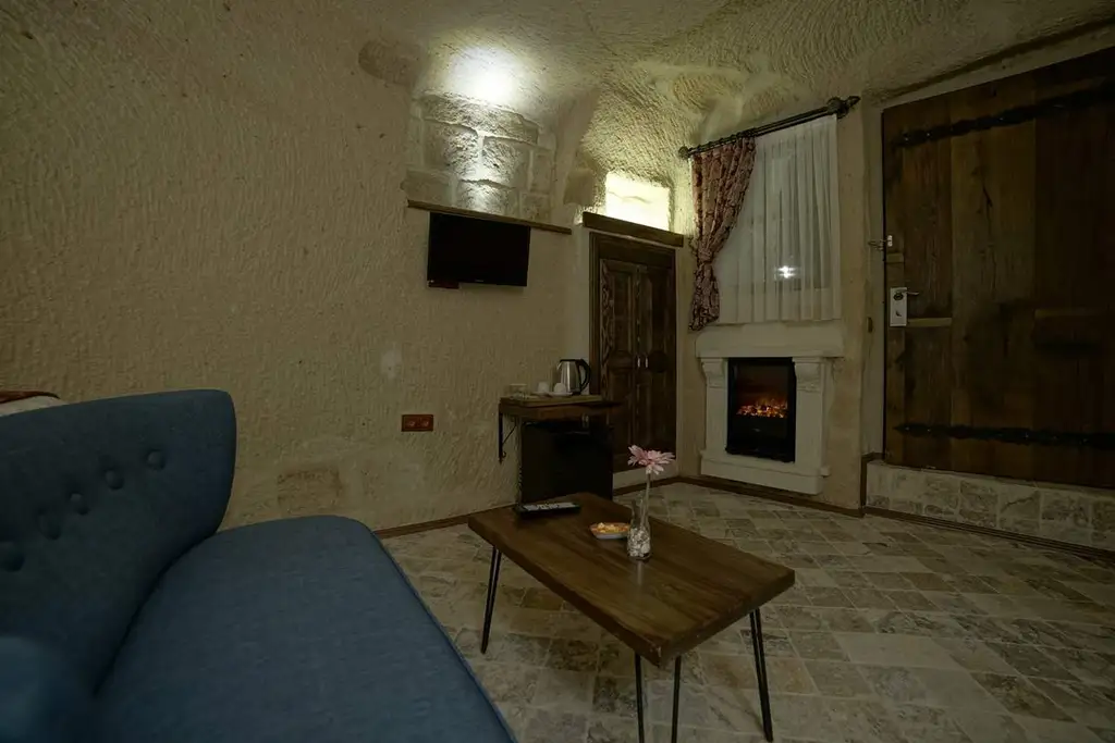 Standart Oda (UR07-104) fotoğraf 4