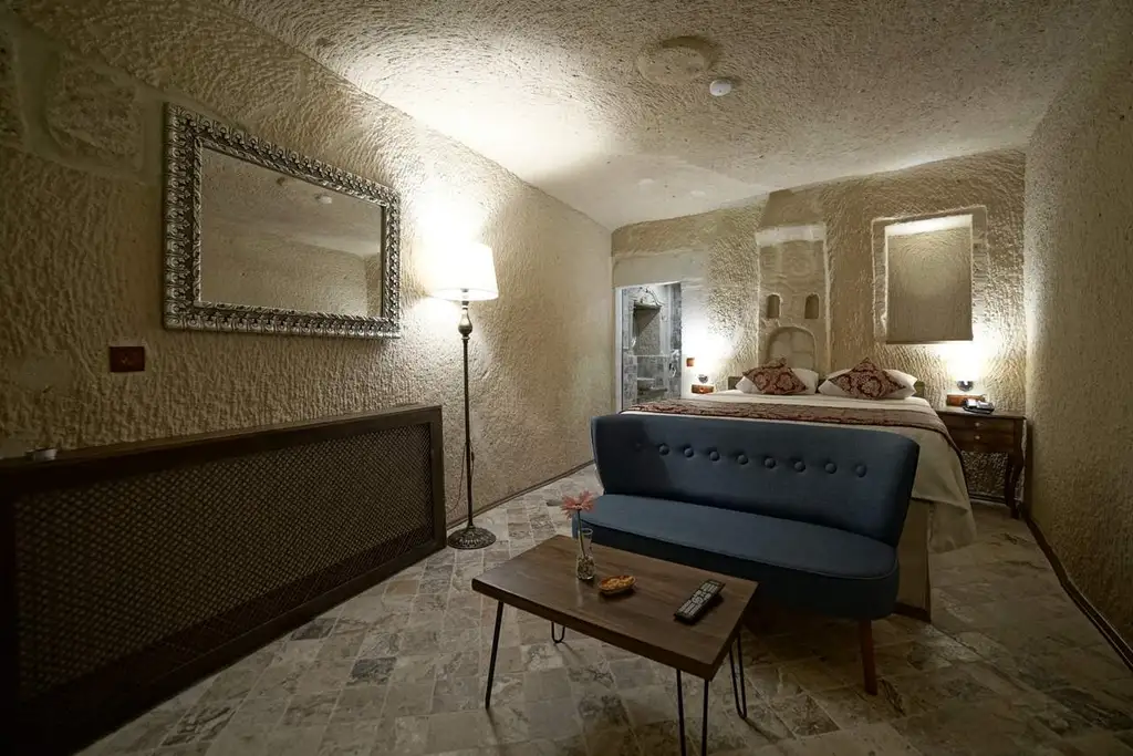 Standart Oda (UR07-104) fotoğraf 5