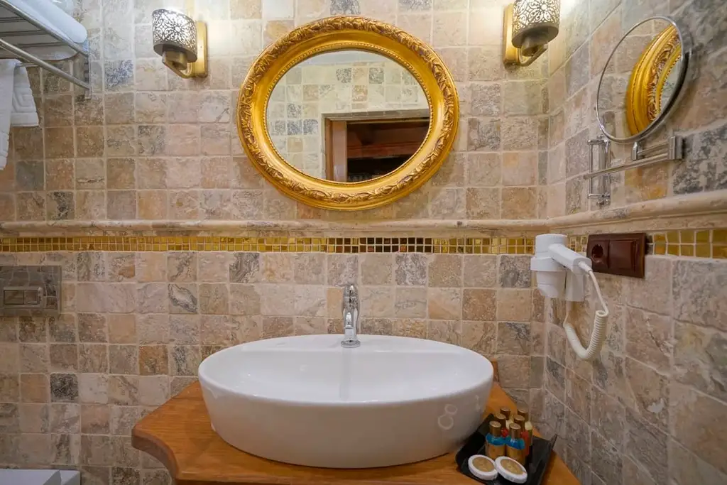 Standart Oda (UR07-201) fotoğraf 4