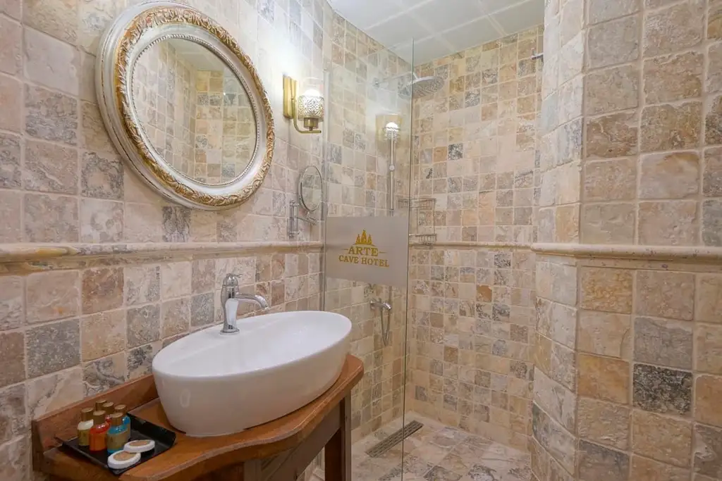 Standart Oda (UR07-204) fotoğraf 3