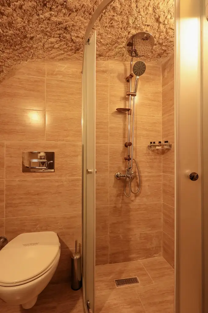 Standart Oda (UR10-103) fotoğraf 4