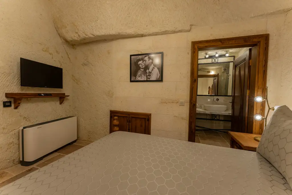 Mağara Oda (UR11-103) fotoğraf 4