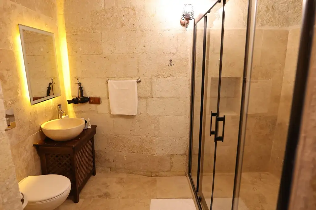 Standart Oda (UR12-D) fotoğraf 6