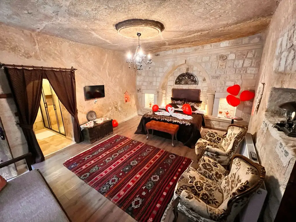 Standart Oda (UR12-D) fotoğraf 7