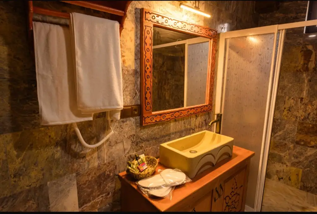 Standart Oda (UR13-102) fotoğraf 2