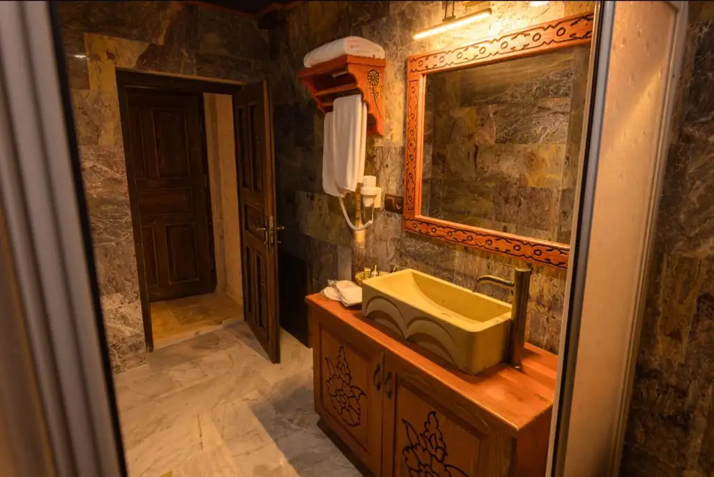Standart Oda (UR13-102) fotoğraf 3