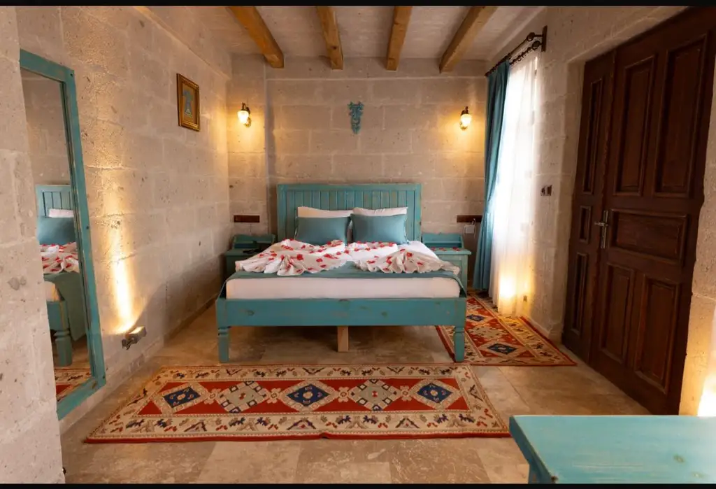 Standart Oda (UR13-106) fotoğraf 6