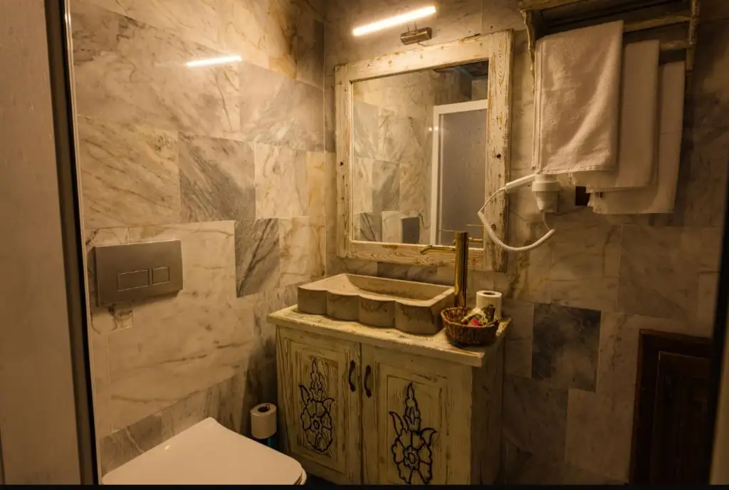 Standart Oda (UR13-110) fotoğraf 4