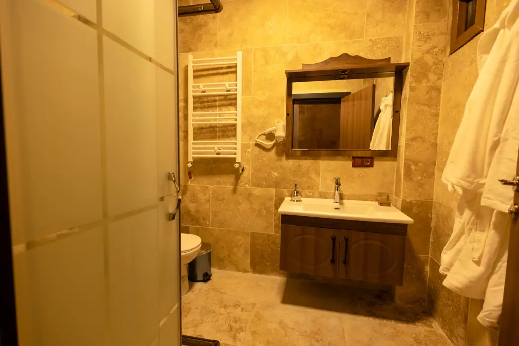Standart Oda (UR14-101) fotoğraf 2