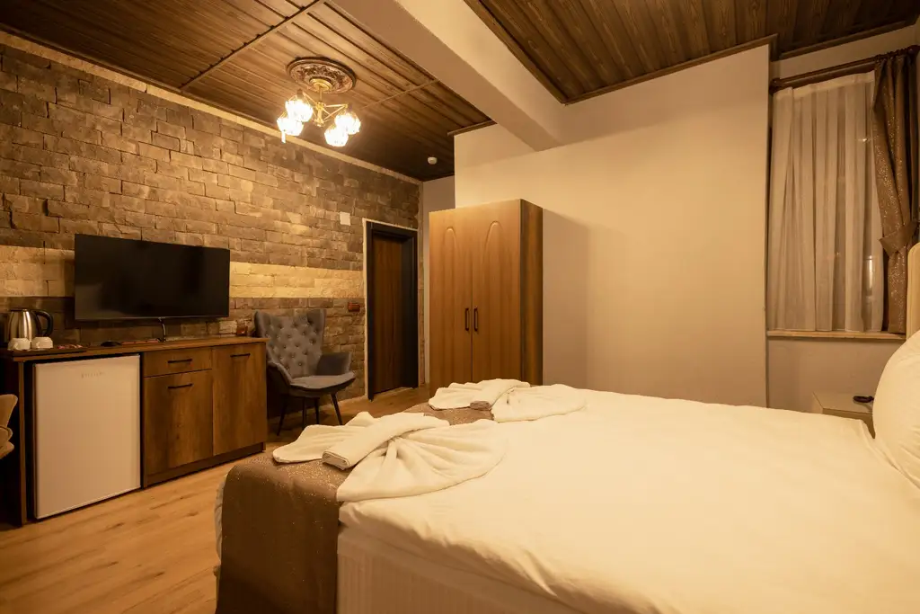 Standart Oda (UR14-102) fotoğraf 1