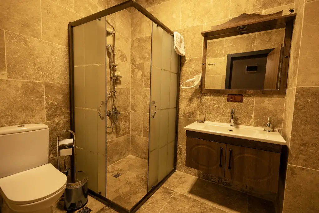 Standart Oda (UR14-102) fotoğraf 4