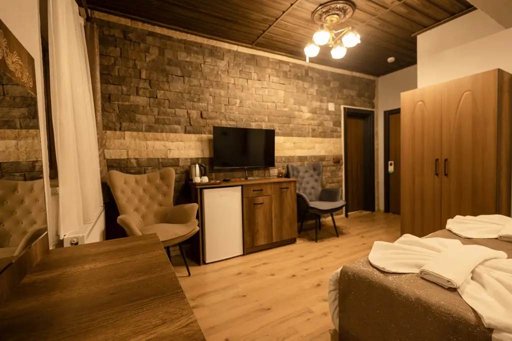 Standart Oda (UR14-102) fotoğraf 5